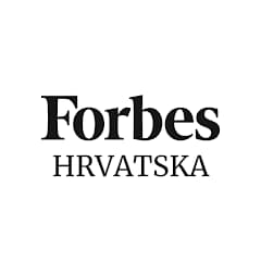 Forbes HR logo