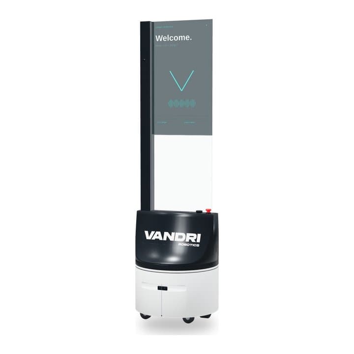 Lumen 30′′