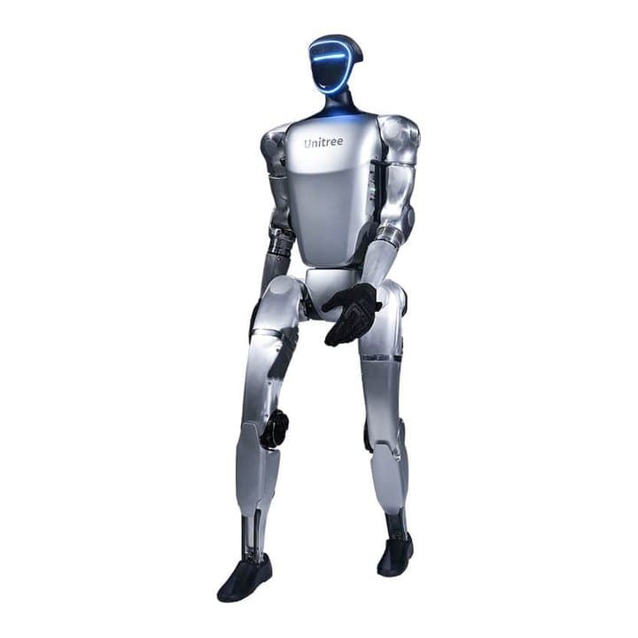 G1