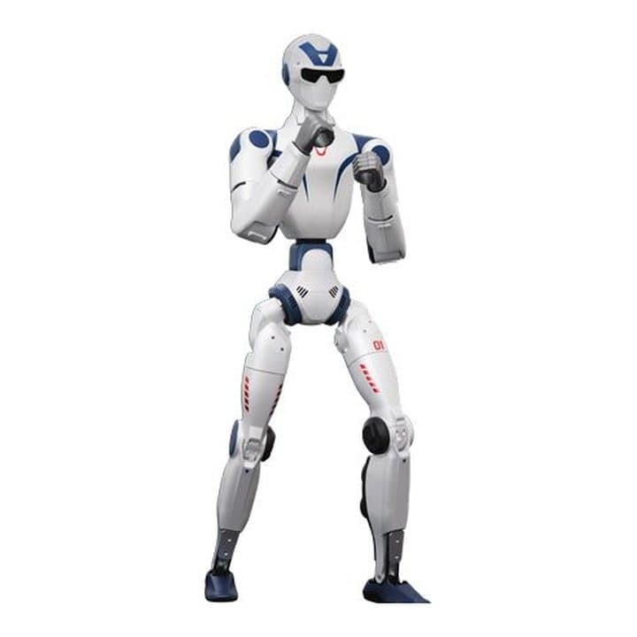 R1