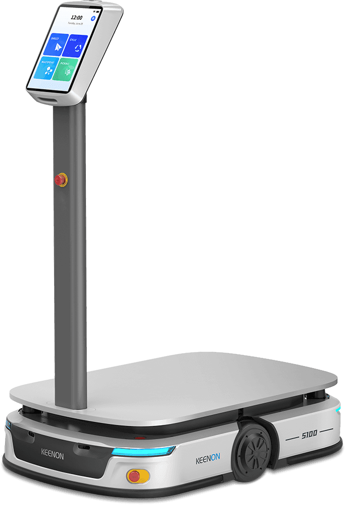 S100