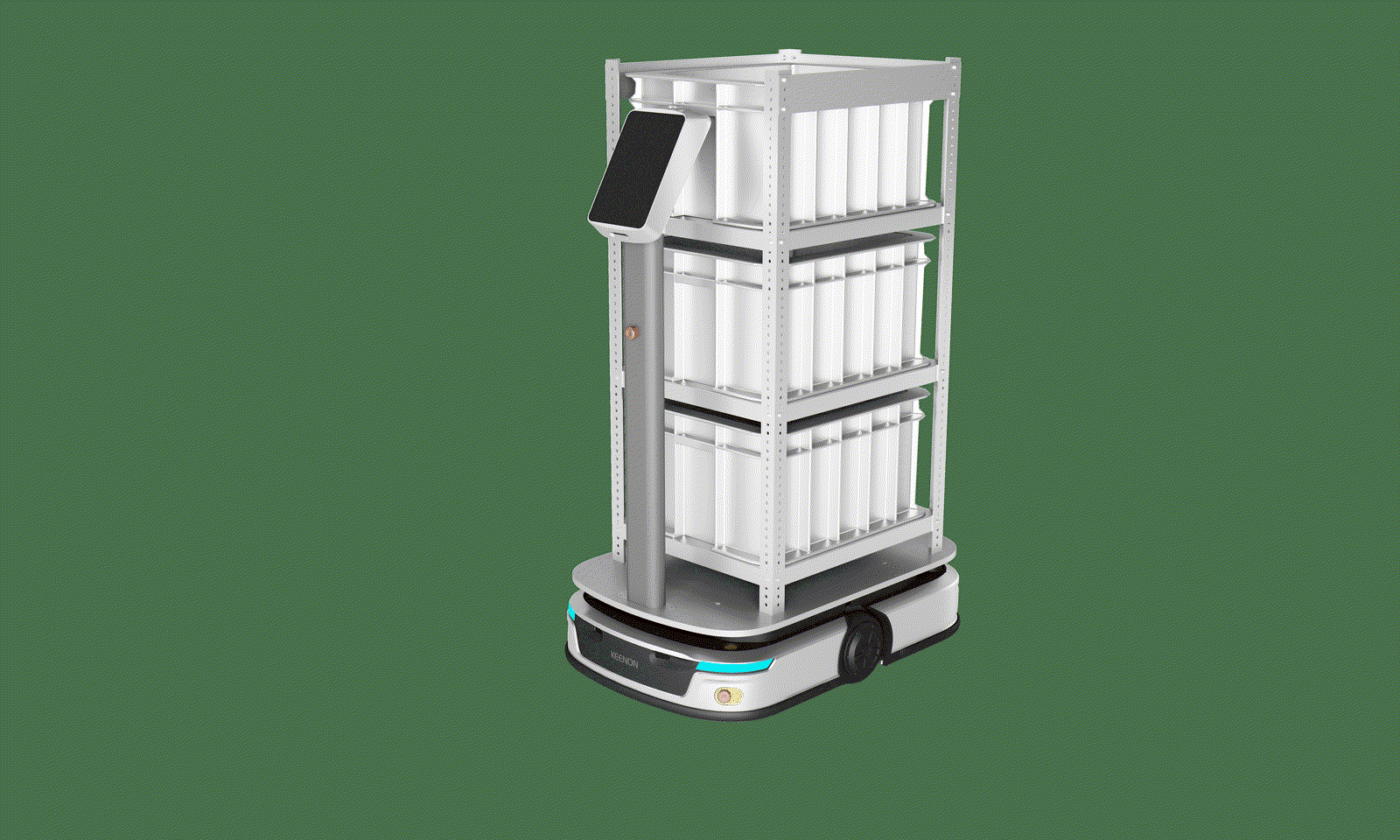 S300