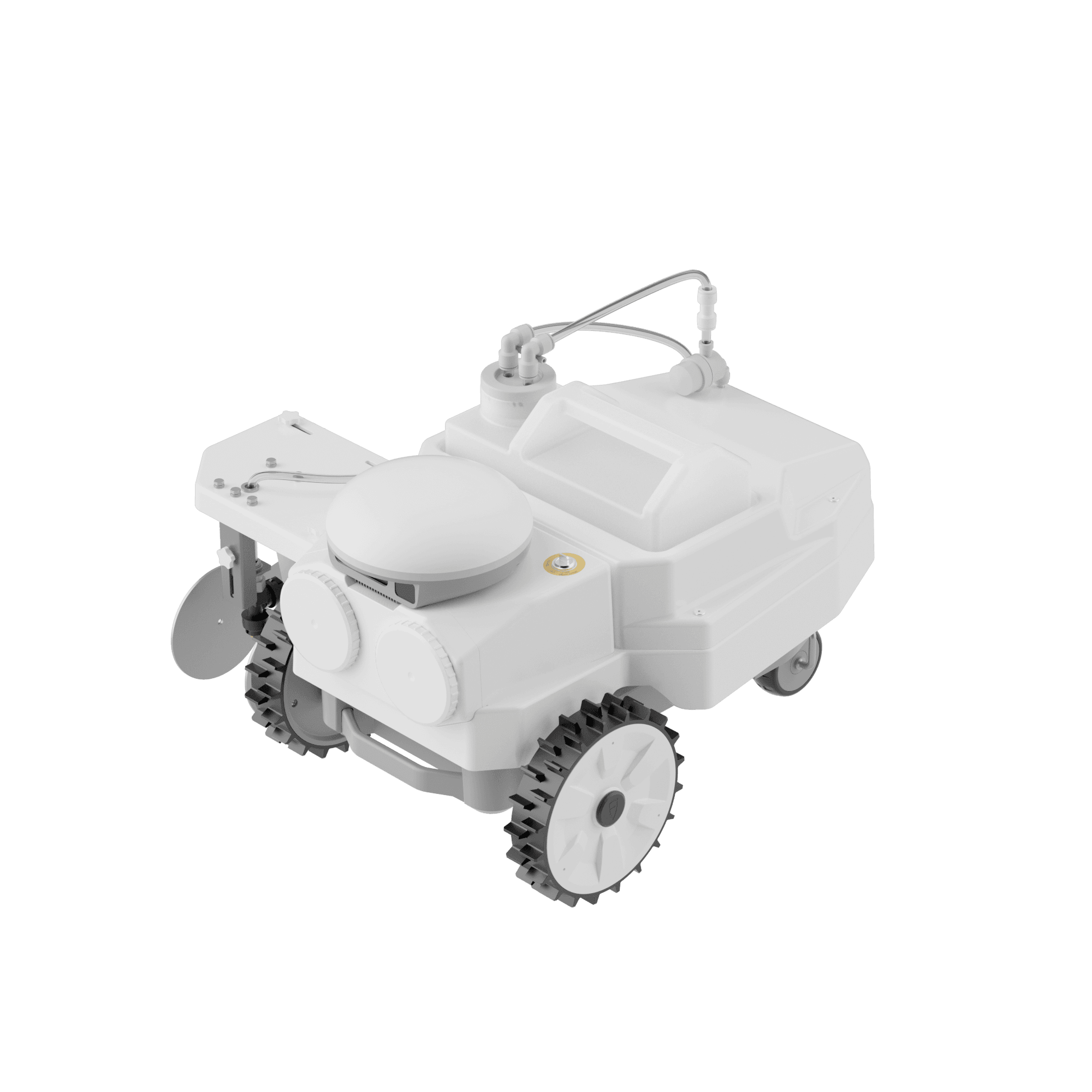 PaintMaster Mini