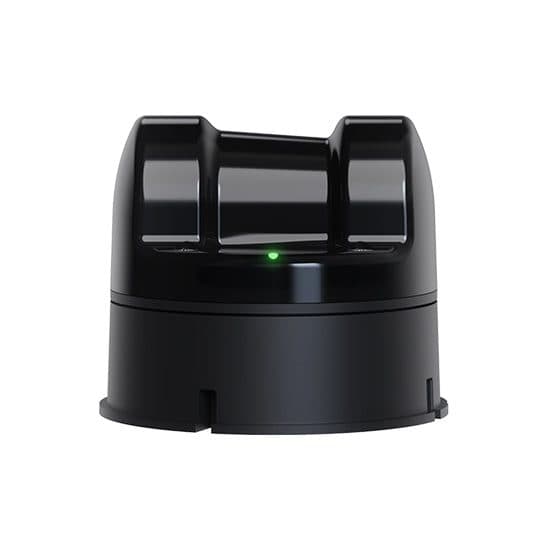 4D LiDAR
