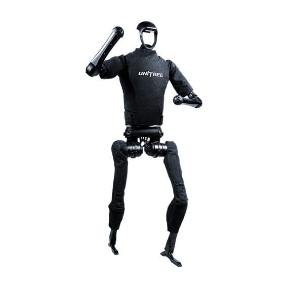 H1
