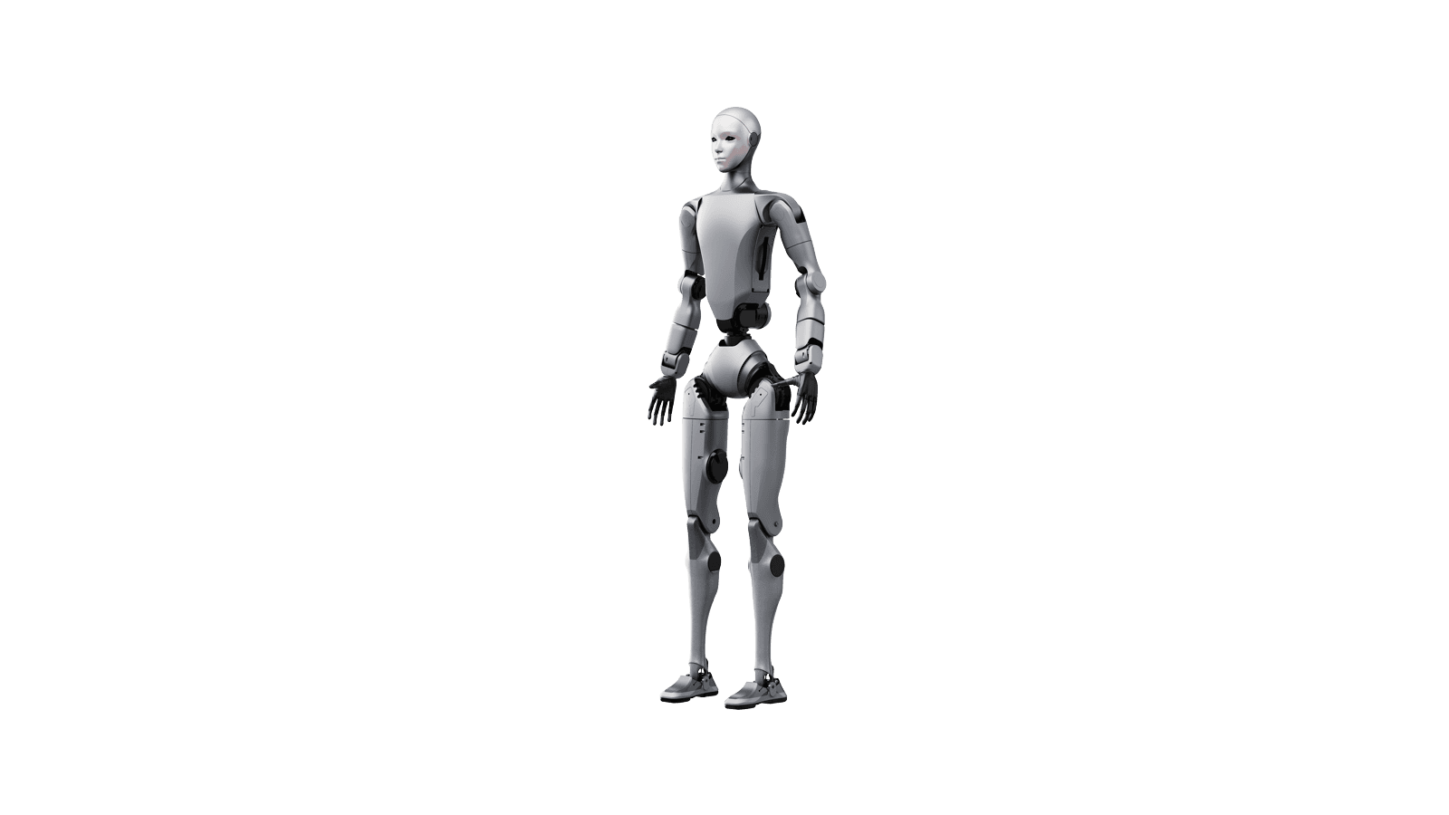 H2