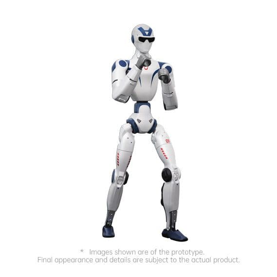 R1