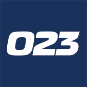 023.hr