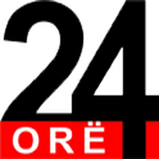 24-ore.com (Albanija)