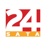 24sata