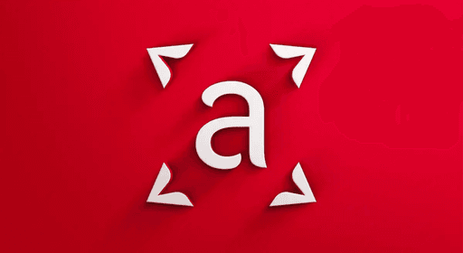 ATV Banja Luka
