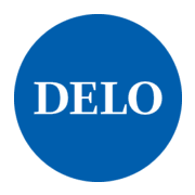 Delo