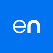 Euronews (video)
