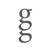 Glas gospodarstva (GZS)
