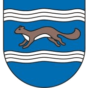 Grad Pakrac