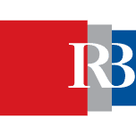 Institut Ruđer Bošković