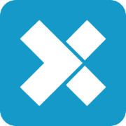 Klix.ba
