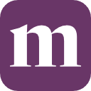 Mariborinfo