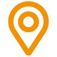 mojportal.hr