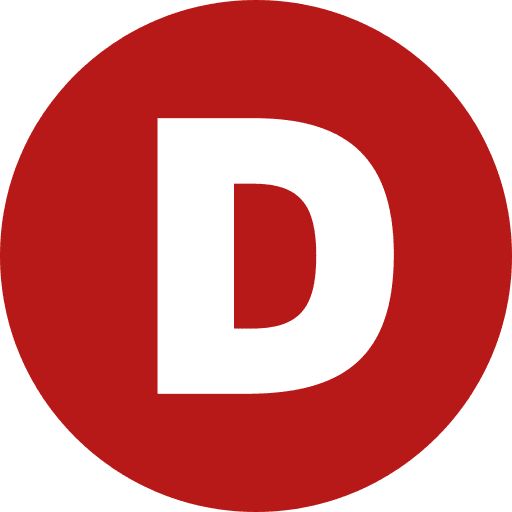 Nova TV (dnevnik.hr)