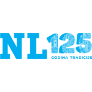 Novi list