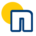 Novice.si