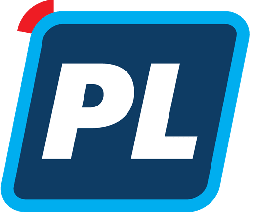 Pakrački list