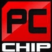 PC CHIP