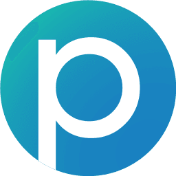 Planet TV