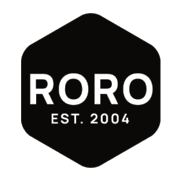 Roromedia (DE)