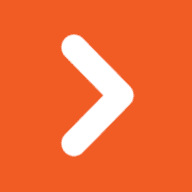 RTL (net.hr)