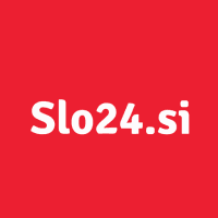 Slo24