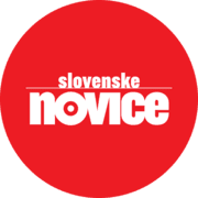 Slovenske novice (Delo)