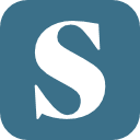 Sobotainfo