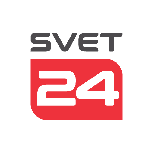 Svet24 Savinjska