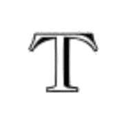 Telegraf.si