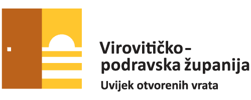 Virovitičko-podravska županija