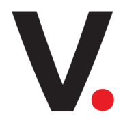 Vrisak.info